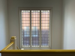 Dr. Van Mierlostraat 37C, 4811 NK Breda 